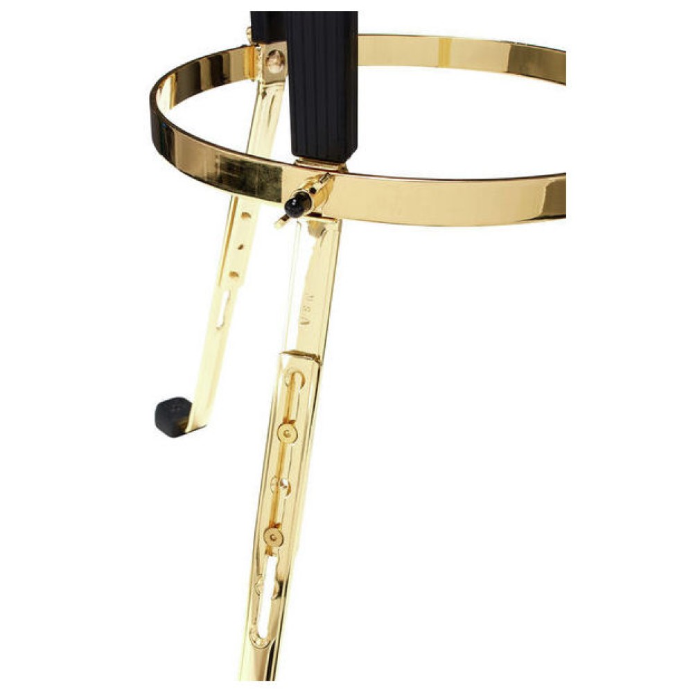 MEINL Conga Stand Steely II For Santa Maria Artist Series 11 3/4"