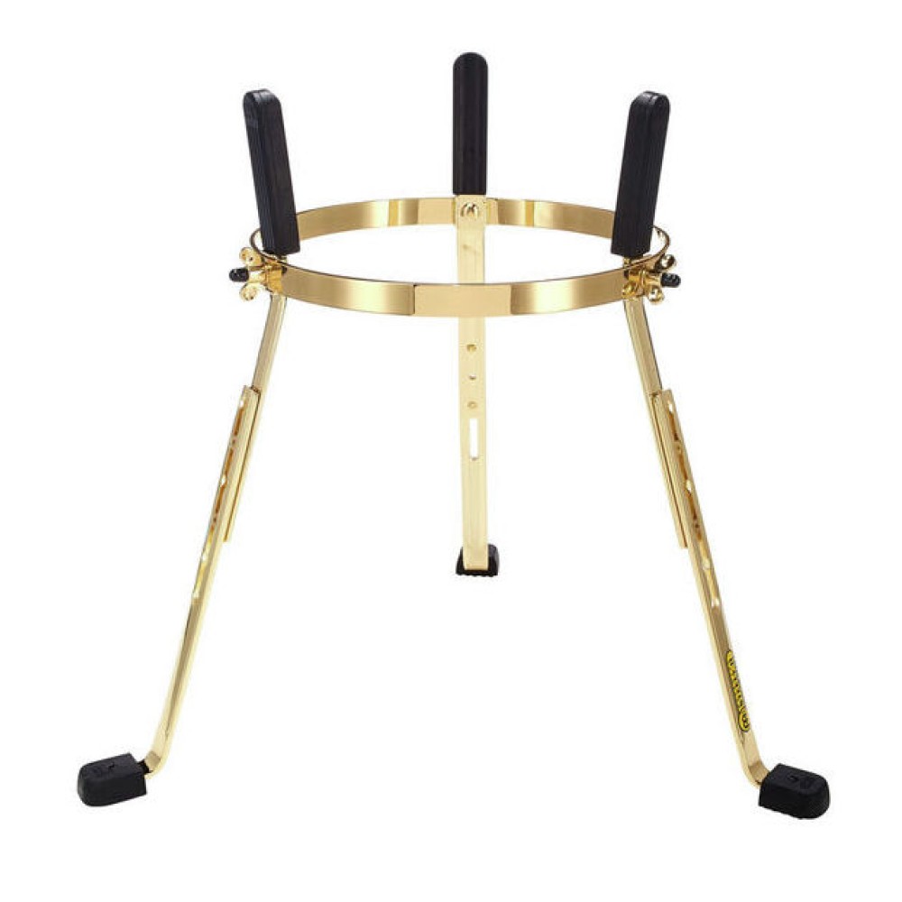 MEINL Conga Stand Steely II For Santa Maria Artist Series 11 3/4"