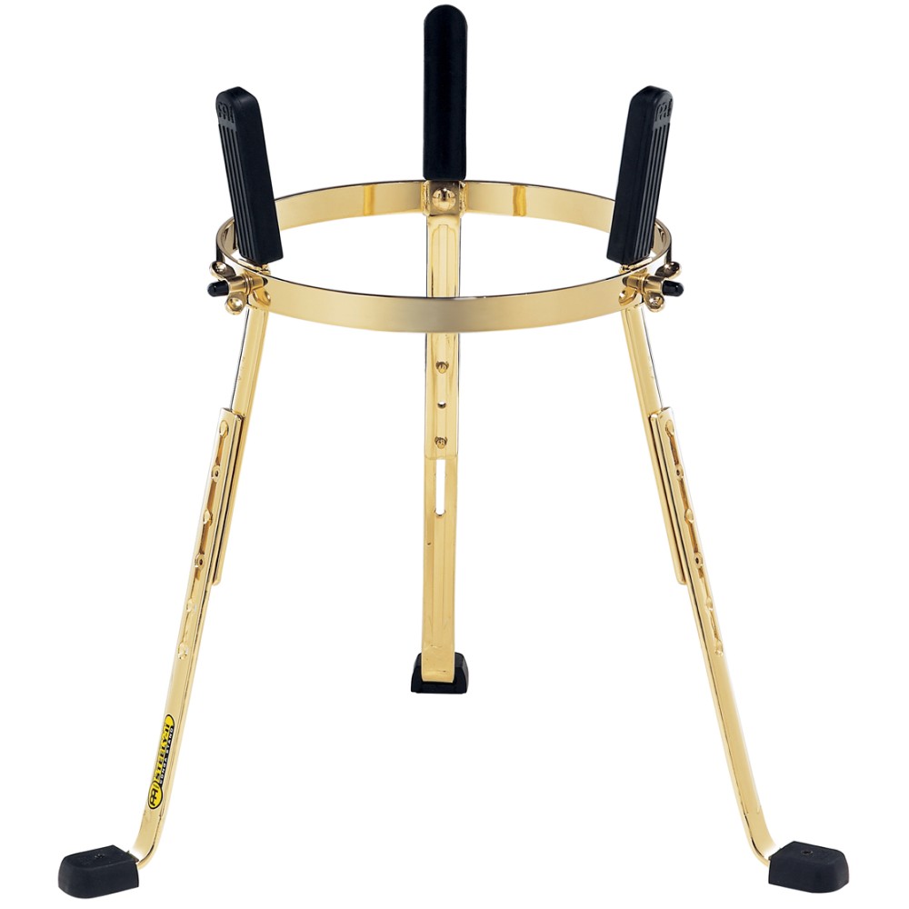 MEINL Conga Stand Steely II For Santa Maria Artist Series 11"