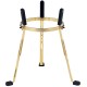 MEINL Conga Stand Steely II For Santa Maria Artist Series 11 3/4"