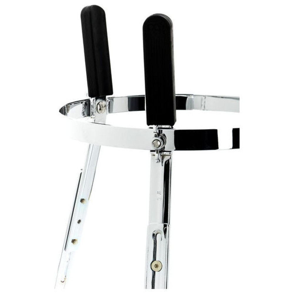 MEINL Conga Stand Steely II For Woodcraft Series 11 3/4"