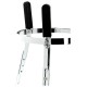 MEINL Conga Stand Steely II For Woodcraft Series 11 3/4"