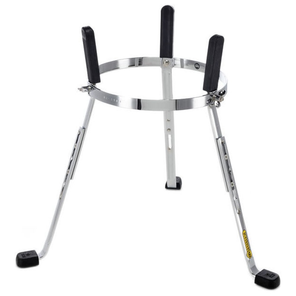 MEINL Conga Stand Steely II For Woodcraft Series 11"