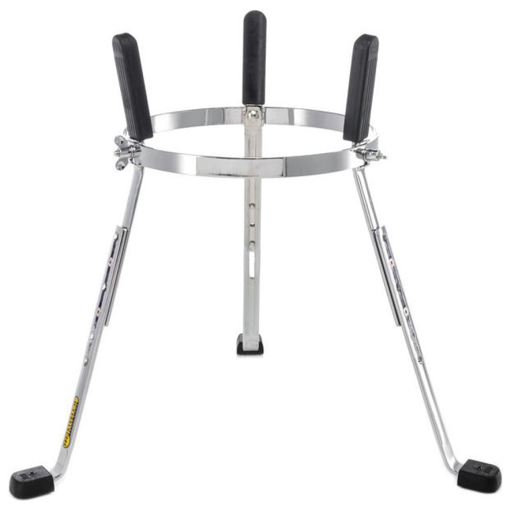 MEINL Conga Stand Steely II For Woodcraft Series 12 1/2"