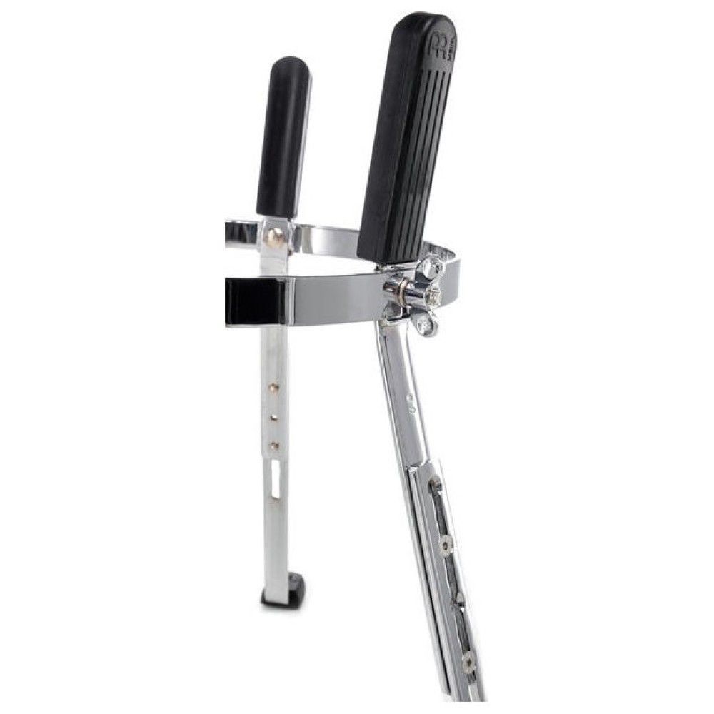 MEINL Conga Stand Steely II For Woodcraft Series 12 1/2"