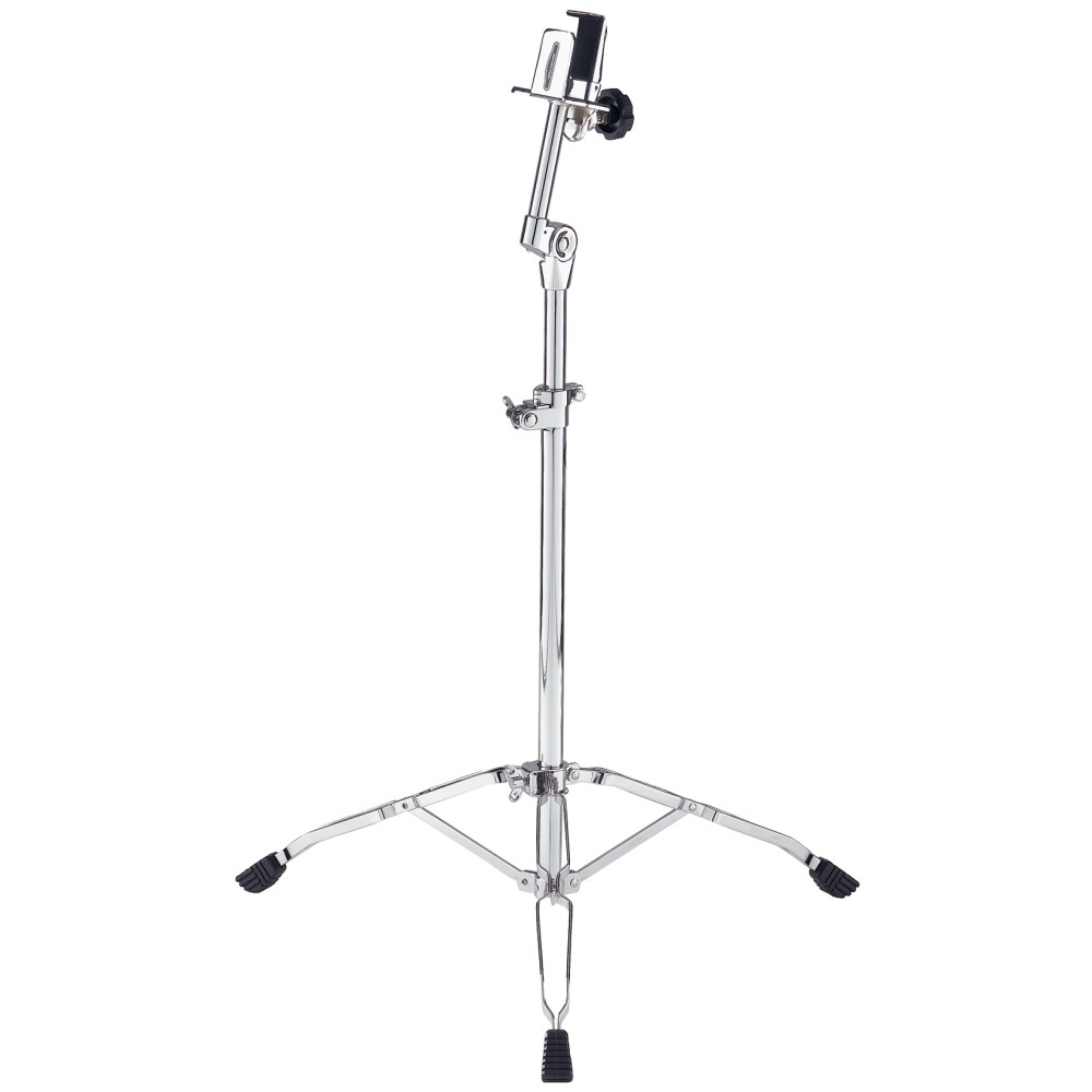 Стойка для бонго MEINL Headliner® Series Bongos Stand Chrome Plated