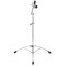 Стойка для бонго MEINL Headliner® Series Bongos Stand Chrome Plated
