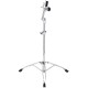 Стойка для бонго MEINL Headliner® Series Bongos Stand Chrome Plated