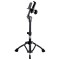 MEINL Cajon Height Bongo Stand