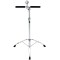 MEINL Professional Bongo Stand