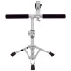 Стойка для бонго MEINL Professional Bongo Stand For Seated Players