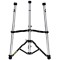 MEINL Professional Conga Stand