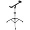MEINL Professional Cajon Stand