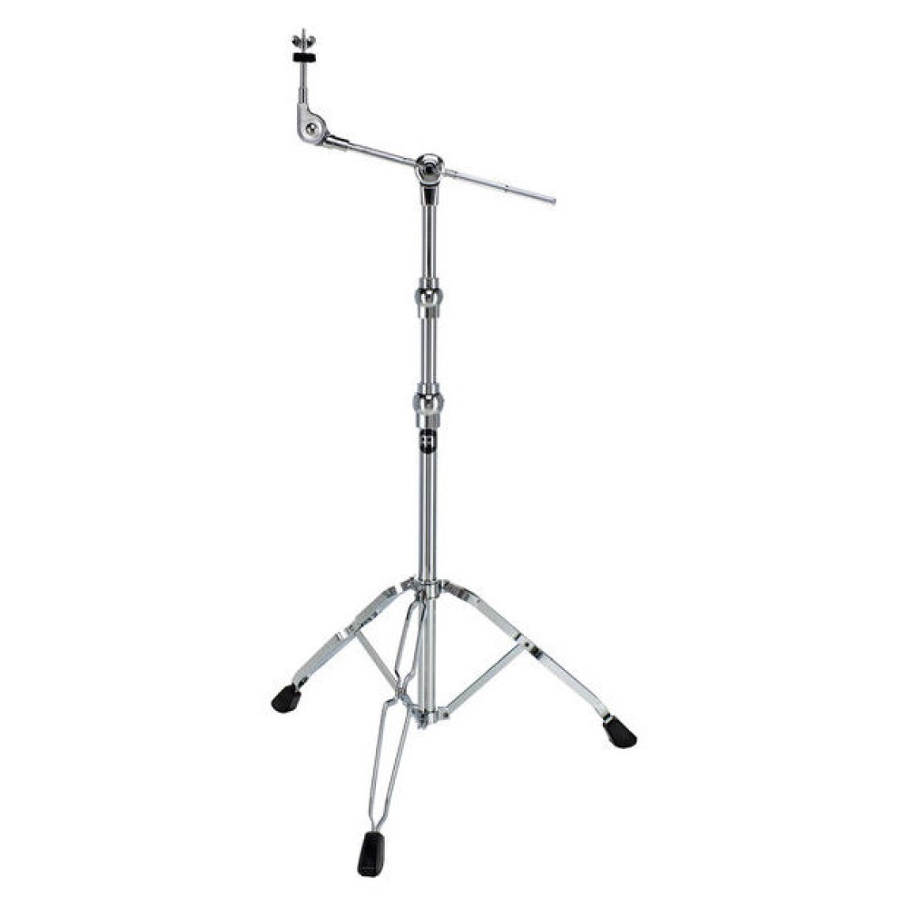 MEINL Chimes Stand