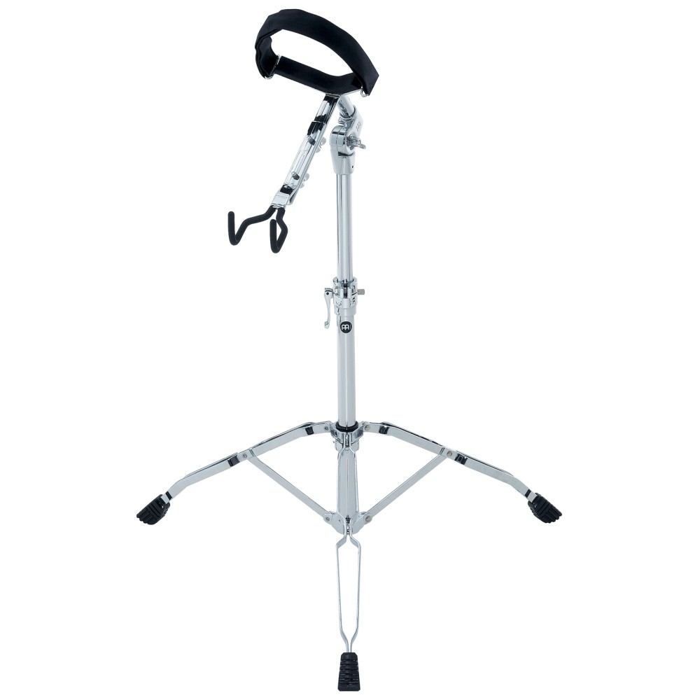 Стійка для джембе MEINL Professional Djembe Stand