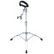 Стійка для джембе MEINL Professional Djembe Stand