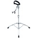 Стійка для джембе MEINL Professional Djembe Stand