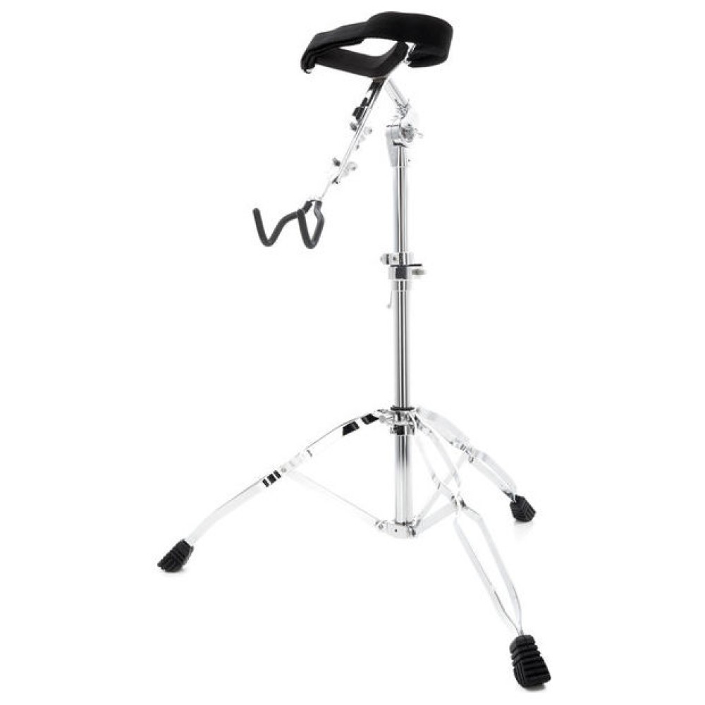 Стійка для джембе MEINL Professional Djembe Stand