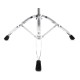 Стійка для джембе MEINL Professional Djembe Stand