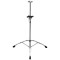 MEINL Conga Double Stand For MCC Congas