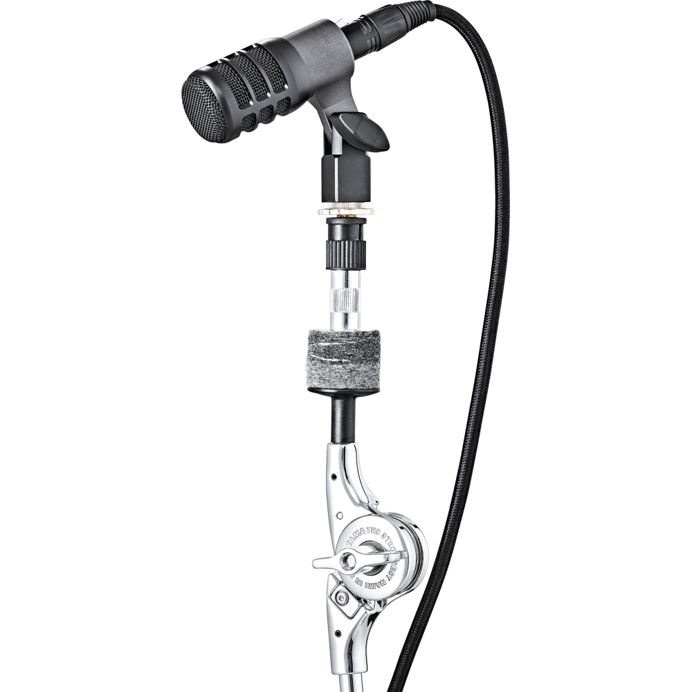 Крепление для микрофона MEINL Microphone Adapter TMMA
