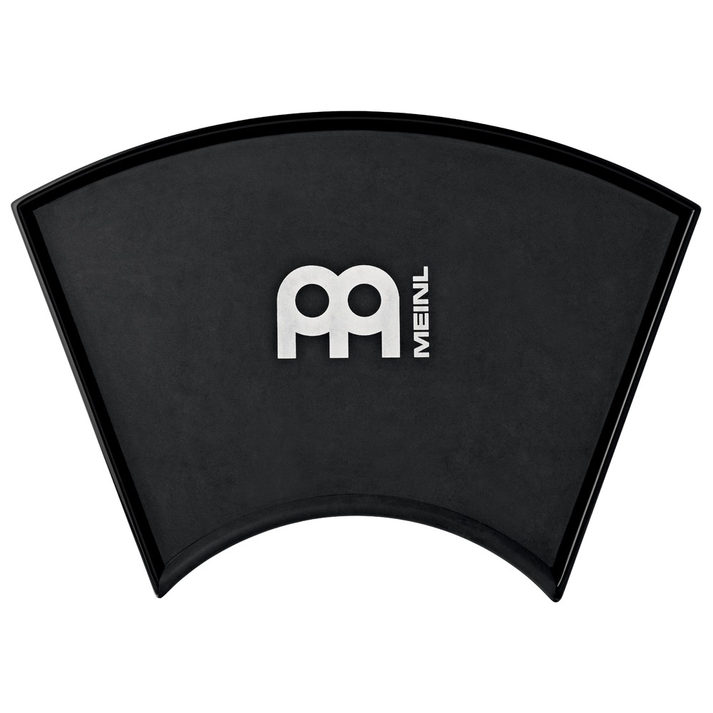 MEINL Ergo Table