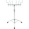 MEINL Percussion Stand