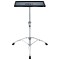 MEINL Percussion Table Stand