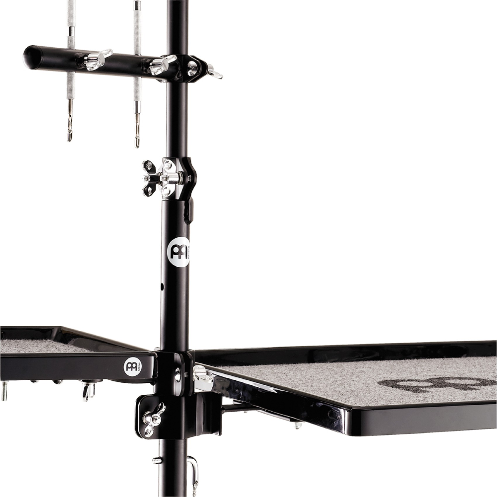 MEINL Percussion Workstation
