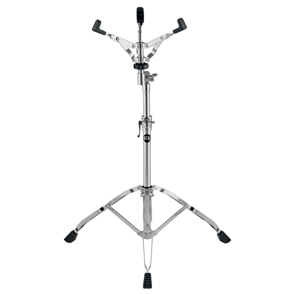 MEINL Hand-Bale Stand