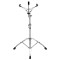 MEINL Hand-Bale Stand