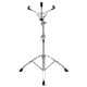 MEINL Hand-Bale Stand