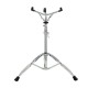 MEINL Hand-Bale Stand