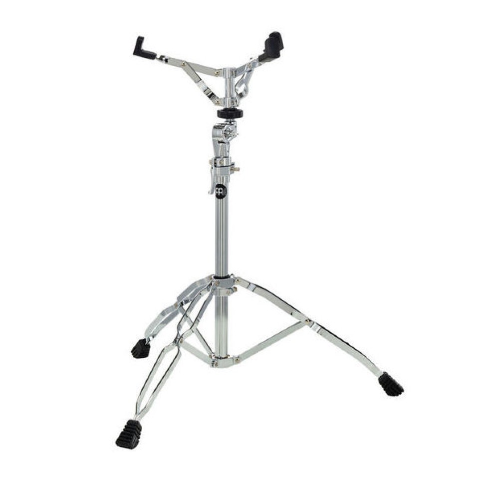 MEINL Hand-Bale Stand