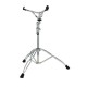 MEINL Hand-Bale Stand