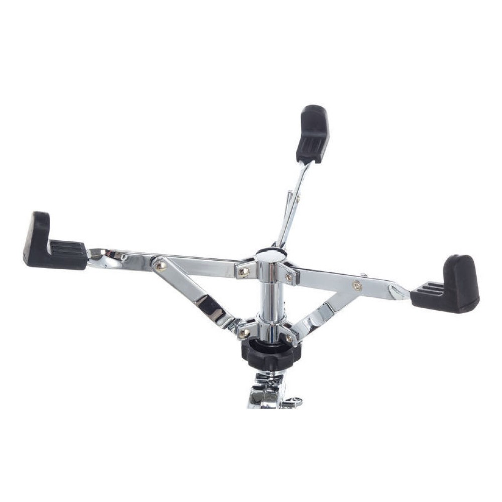 MEINL Hand-Bale Stand
