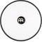 Мембрана для джембе MEINL Jumbo Djembe Head 12" HEAD-JD12WH