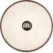 Мембрана для джембе MEINL Jumbo Djembe Head 12" HEAD-JD12Y