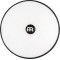 Мембрана для джембе MEINL Jumbo Djembe Head 14" HEAD-JD14WH