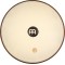 Мембрана для джембе MEINL Jumbo Djembe Head 14" HEAD-JD14Y