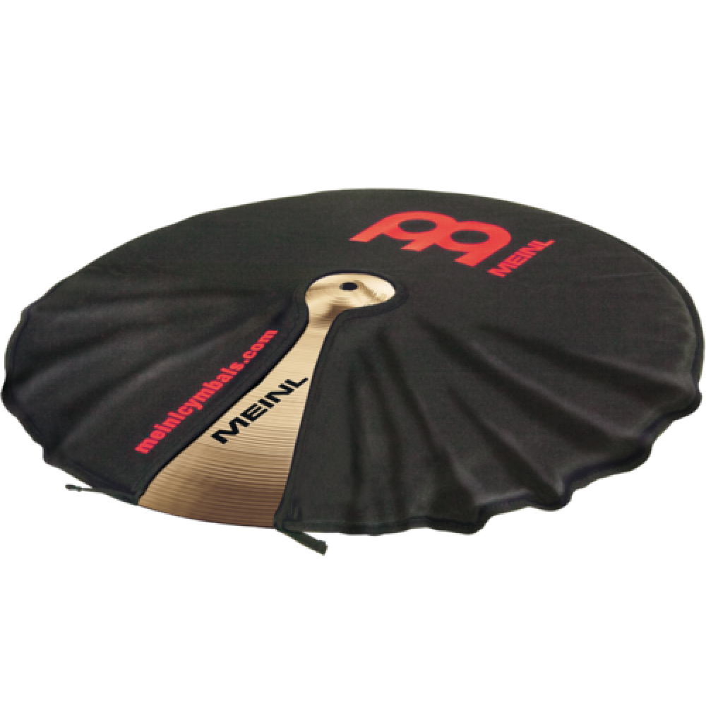 24" MEINL Cymbag