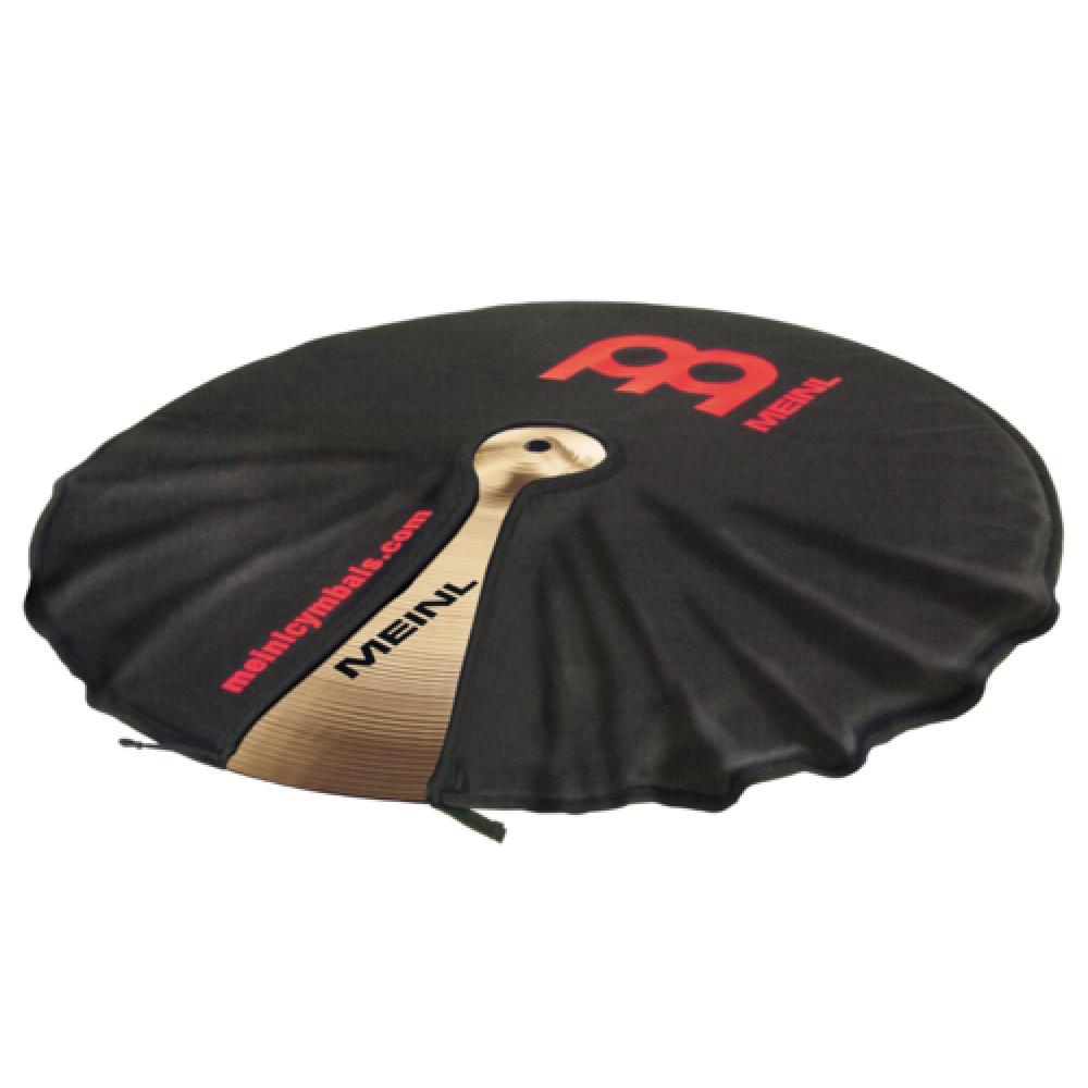 23" MEINL Cymbag