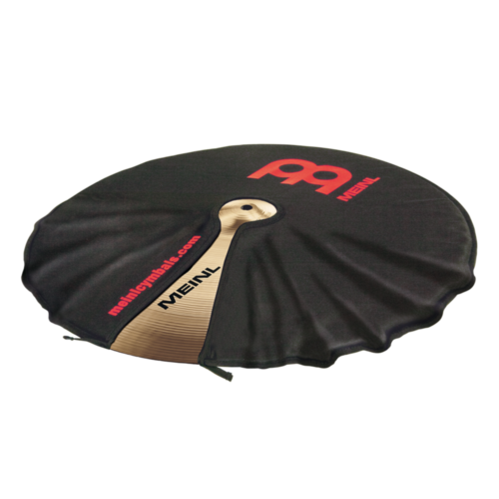 22" MEINL Cymbag