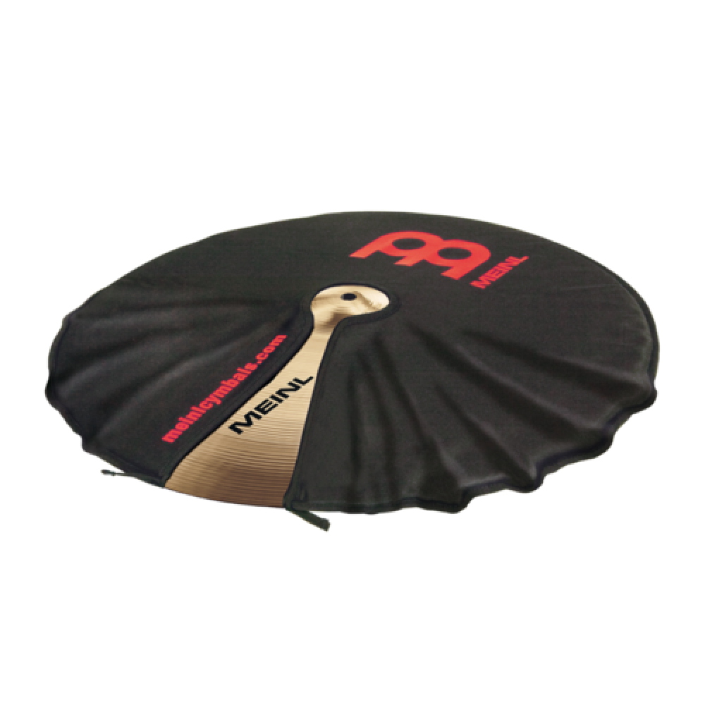 21" MEINL Cymbag