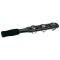 Тамбурін MEINL Professional Series Jingle Stick Steel Black JG1BK