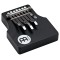 Калімба MEINL KA7-M-BK Solid Kalimba Medium Black