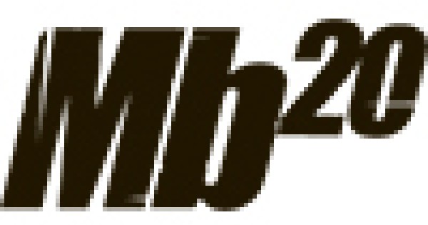 Mb 20