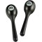 Маракаси MEINL Egg Maracas PEMBK