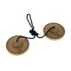 MEINL Professional Finger Cymbals