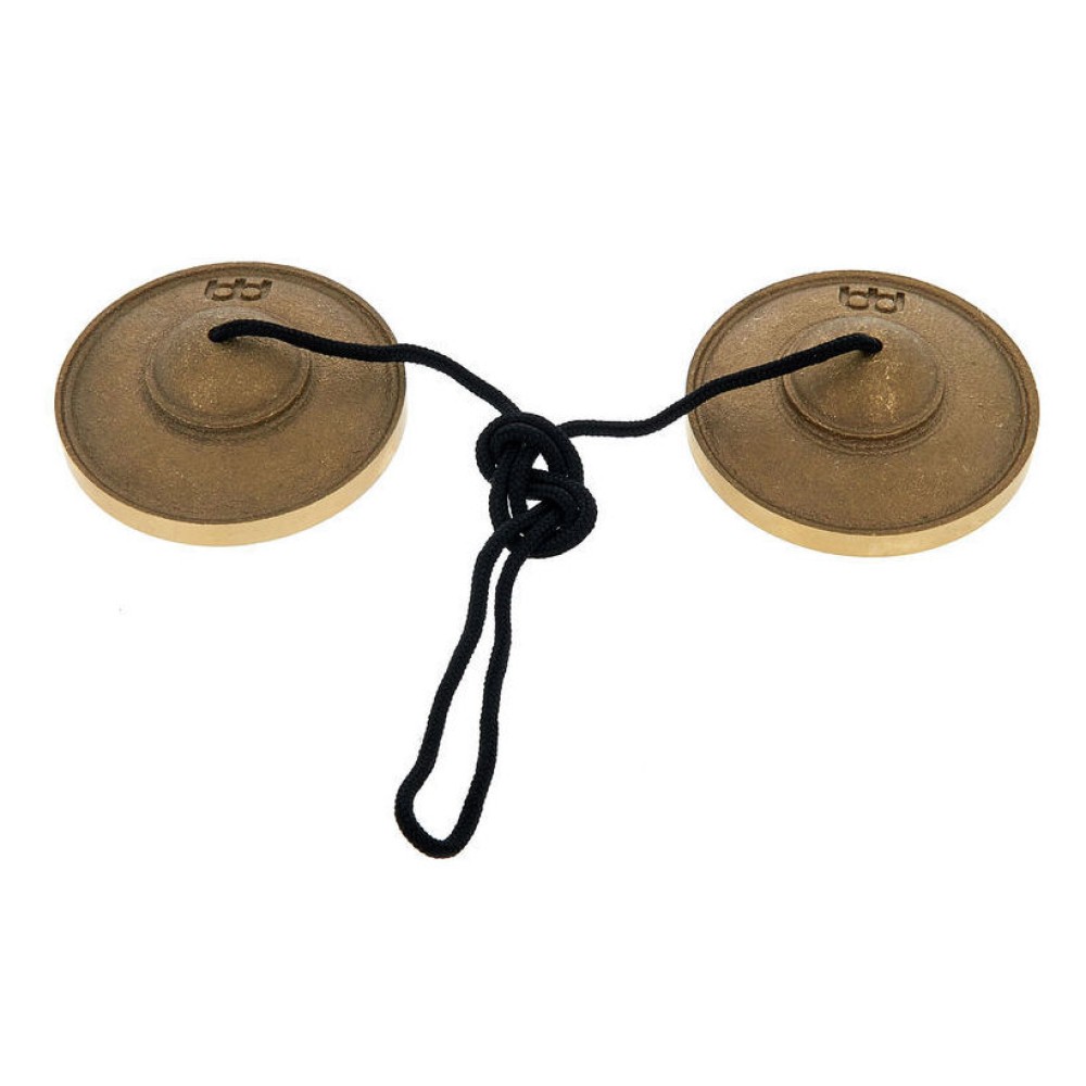 MEINL Professional Finger Cymbals